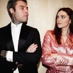 Chiamami Per Nome Chords by Fedez