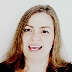 Der Erste Schritt Chords by Fee Badenius