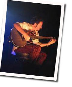 Lift High Chords by Steve Fee