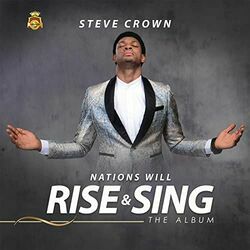 Rise And Sing by Steve Fee