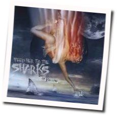 Dead By Dawn Tab by Feed Her To The Sharks