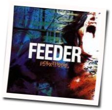 My Perfect Day by Feeder