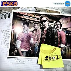 W Odpowiedzi Na Twoj List Chords by Feel