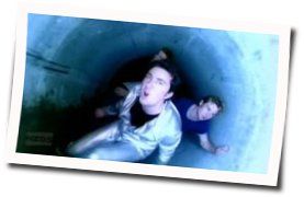 Pressure Man Chords by The Feelers