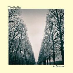 In Between by The Feelies