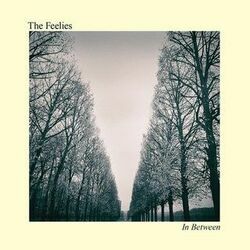 In Between Chords by The Feelies