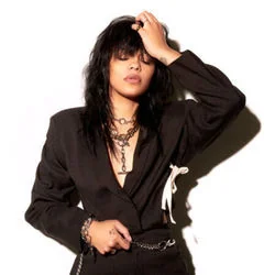 Fckn In Love Chords by Dobson Fefe