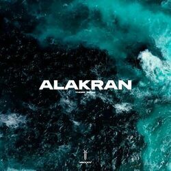 Alakran Chords by Feid
