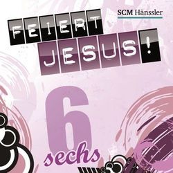 Jesus Du Allein Bist Genug Chords by Feiert Jesus!