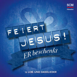 Mit Allem, Was Ich Bin Bass Tab by Feiert Jesus!