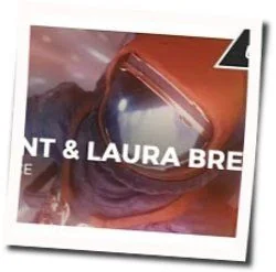 Solace (acoustic) Chords by Feint And Laura Brehm