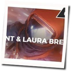 Solace (acoustic) Chords by Feint And Laura Brehm
