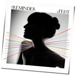 Honey Honey Chords by Feist