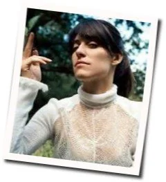 Mushaboom Tab by Feist