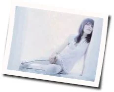 Train Song Chords by Feist