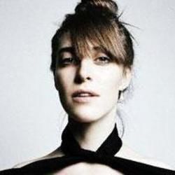 Get It Wrong Get It Right Chords by Feist