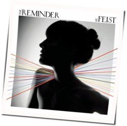 Honey Honey by Feist