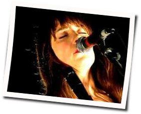 Intuition Tabs by Feist