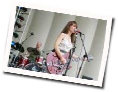 Secret Heart Chords by Feist