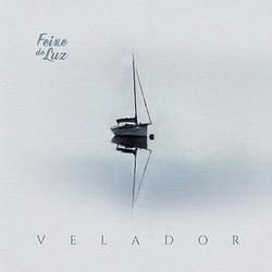 Tempo De Buscar Chords by Feixe De Luz