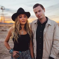 Follow Me Chords by Sam Feldt
