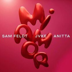 Mi Amor Chords by Sam Feldt