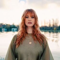 Merci Chords by Feli