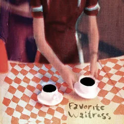 Constituents Chords by The Felice Brothers