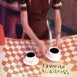 Katie Cruel Chords by The Felice Brothers