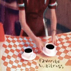 Constituents Chords by The Felice Brothers