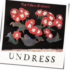 Poor Blind Birds Chords by The Felice Brothers