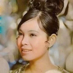Where Have All The Flowers Gone Chords by Felicia Wong
