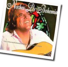 Somos Chords by Jose Feliciano