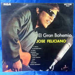 Tu Me Haces Falta Chords by Jose Feliciano
