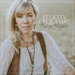 Chain Of Joy Chords by Felicity Urquhart