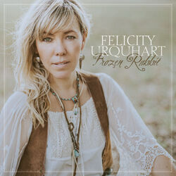 Chain Of Joy Chords by Felicity Urquhart