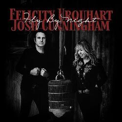 Fly By Night Chords by Felicity Urquhart