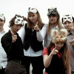 король артур Chords by Felidae