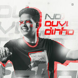 No Ouvidinho Chords by Felipe Amorim