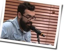 Livre Enfim Chords by Felipe Valente