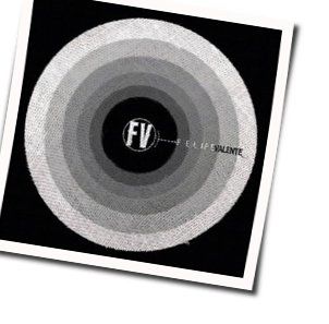 Jamais Chords by Felipe Valente