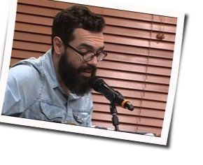 Livre Enfim Chords by Felipe Valente