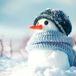 Winter Wonderland Chords by Felix Bernard