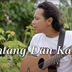 Bintang Dan Kamu Chords by Felix Irwan
