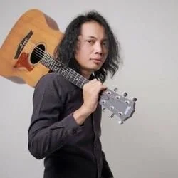 When We Were Young Chords by Felix Irwan
