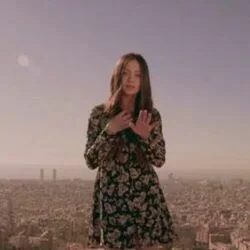 Ain't Nobody Chords by Felix Jaehn