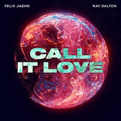 Call It Love Chords by Felix Jaehn & Ray Dalton