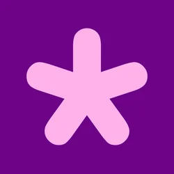 Siren Chords by Felix Jaehn