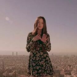 Ain't Nobody Chords by Felix Jaehn