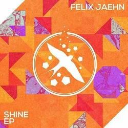 Shine by Felix Jaehn